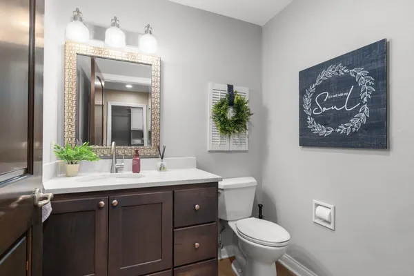 $689,900 | 114 Shalimar Court, Combined Locks, WI 54113