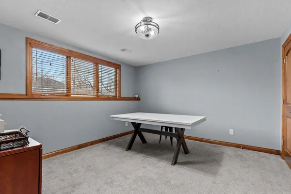 $689,900 | 114 Shalimar Court, Combined Locks, WI 54113