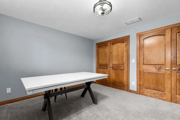 $689,900 | 114 Shalimar Court, Combined Locks, WI 54113