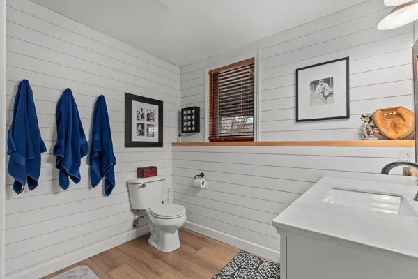 $689,900 | 114 Shalimar Court, Combined Locks, WI 54113
