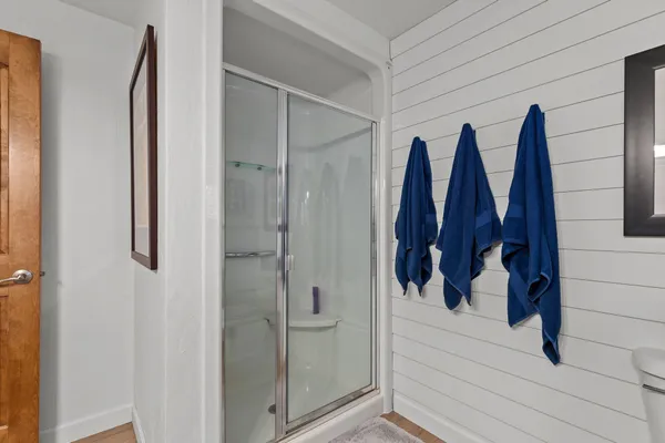 $689,900 | 114 Shalimar Court, Combined Locks, WI 54113