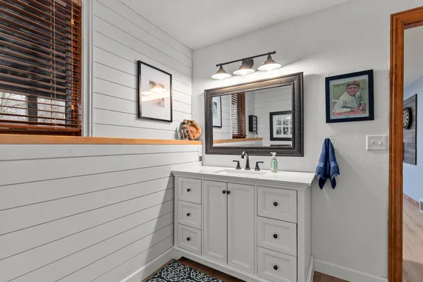 $689,900 | 114 Shalimar Court, Combined Locks, WI 54113