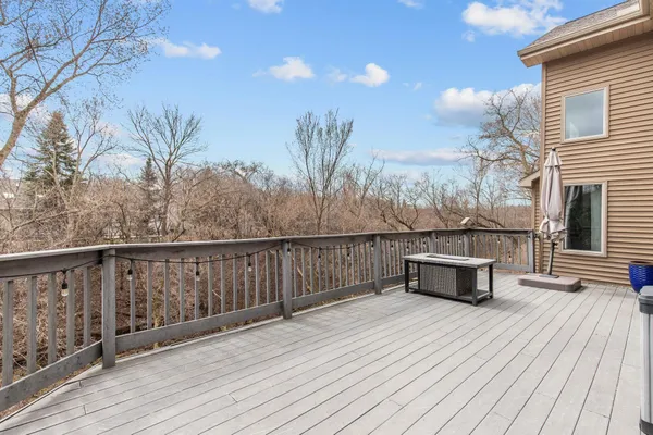 $689,900 | 114 Shalimar Court, Combined Locks, WI 54113