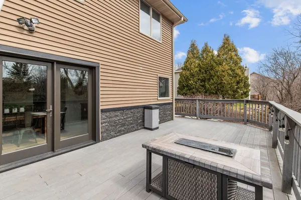 $689,900 | 114 Shalimar Court, Combined Locks, WI 54113