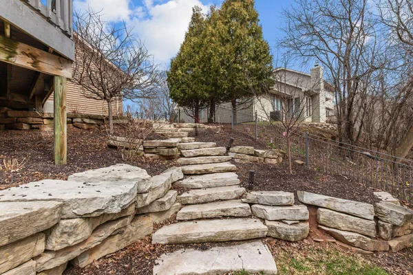 $689,900 | 114 Shalimar Court, Combined Locks, WI 54113