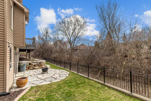 $689,900 | 114 Shalimar Court, Combined Locks, WI 54113