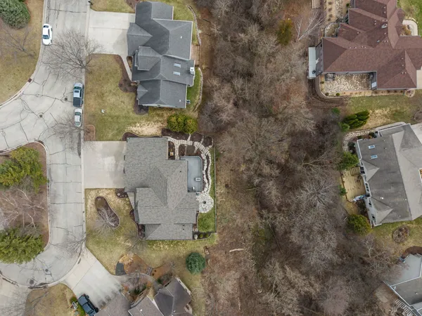 $689,900 | 114 Shalimar Court, Combined Locks, WI 54113