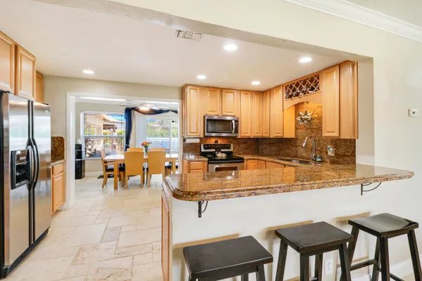 $624,900 | 19049 Southeast Robert Drive, Jupiter, FL 33469