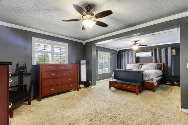 $624,900 | 19049 Southeast Robert Drive, Jupiter, FL 33469