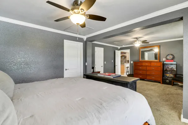 $624,900 | 19049 Southeast Robert Drive, Jupiter, FL 33469