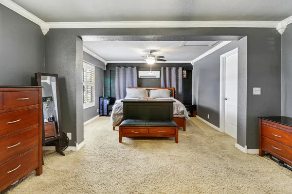 $624,900 | 19049 Southeast Robert Drive, Jupiter, FL 33469