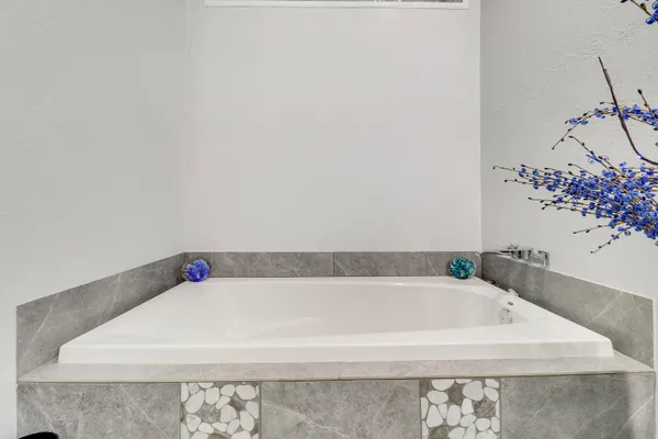$624,900 | 19049 Southeast Robert Drive, Jupiter, FL 33469
