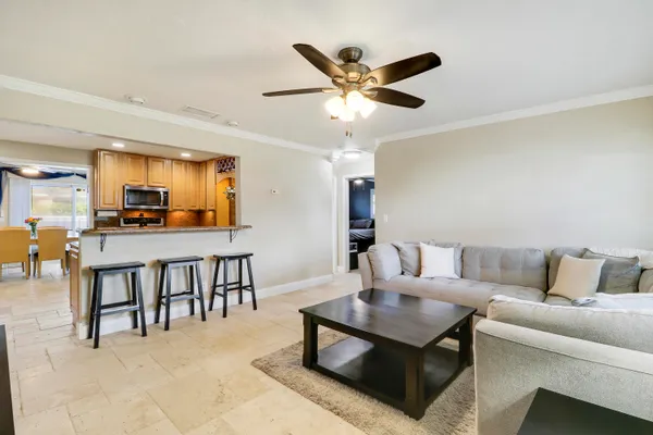 $624,900 | 19049 Southeast Robert Drive, Jupiter, FL 33469