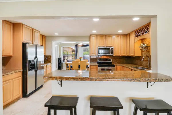 $624,900 | 19049 Southeast Robert Drive, Jupiter, FL 33469