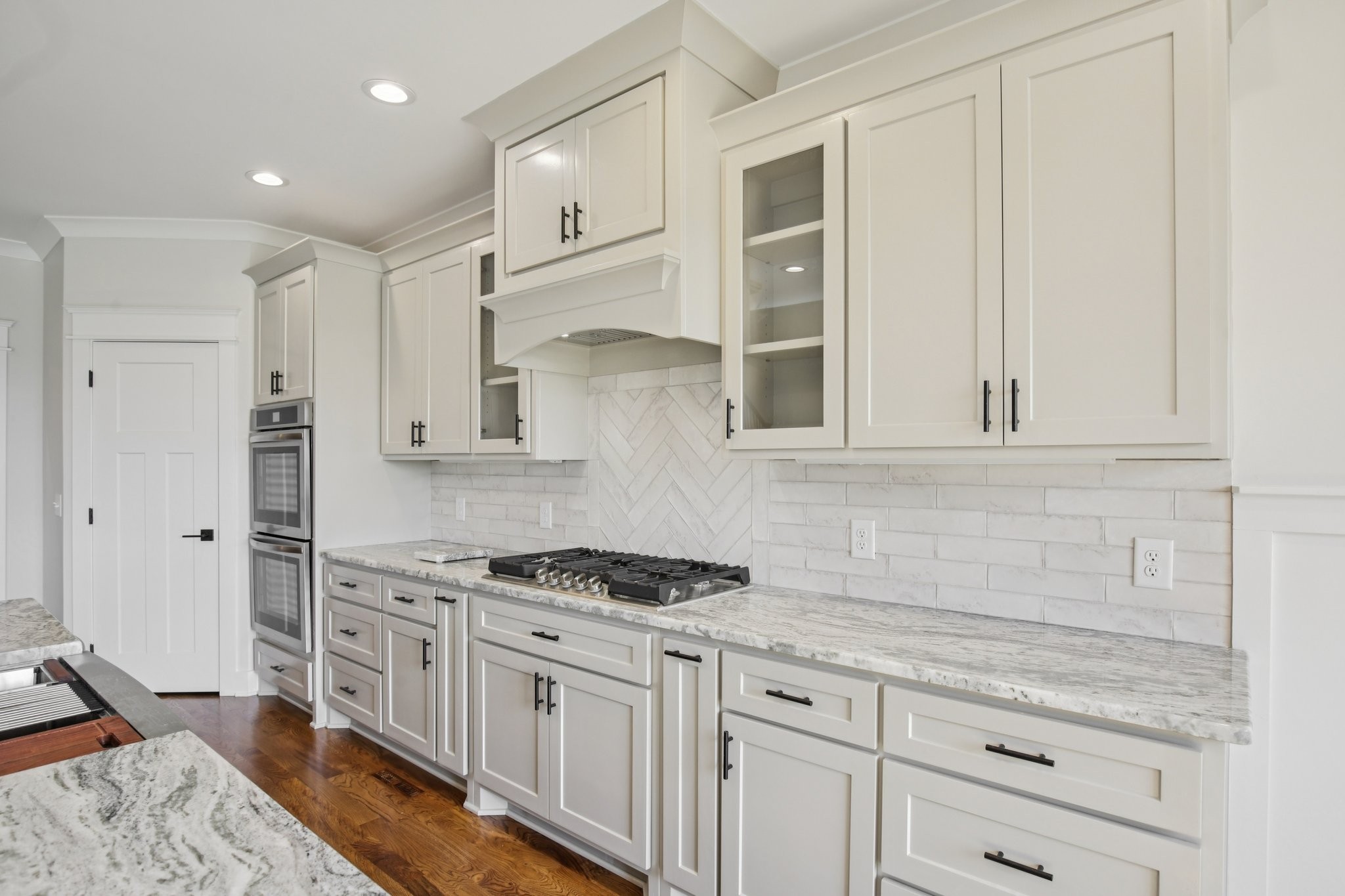 1036 Millbrook Way Gallatin, TN 37066 - Photo 19 of 69