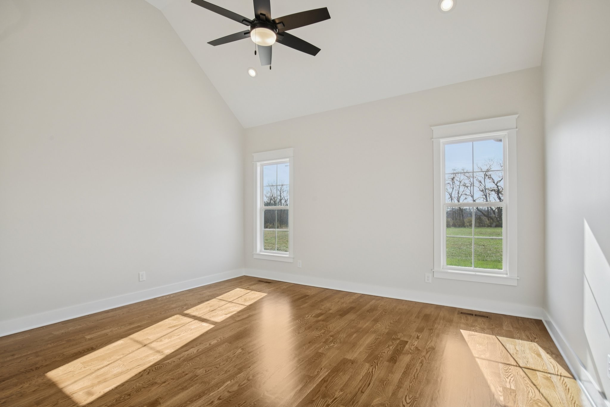 1036 Millbrook Way Gallatin, TN 37066 - Photo 27 of 69