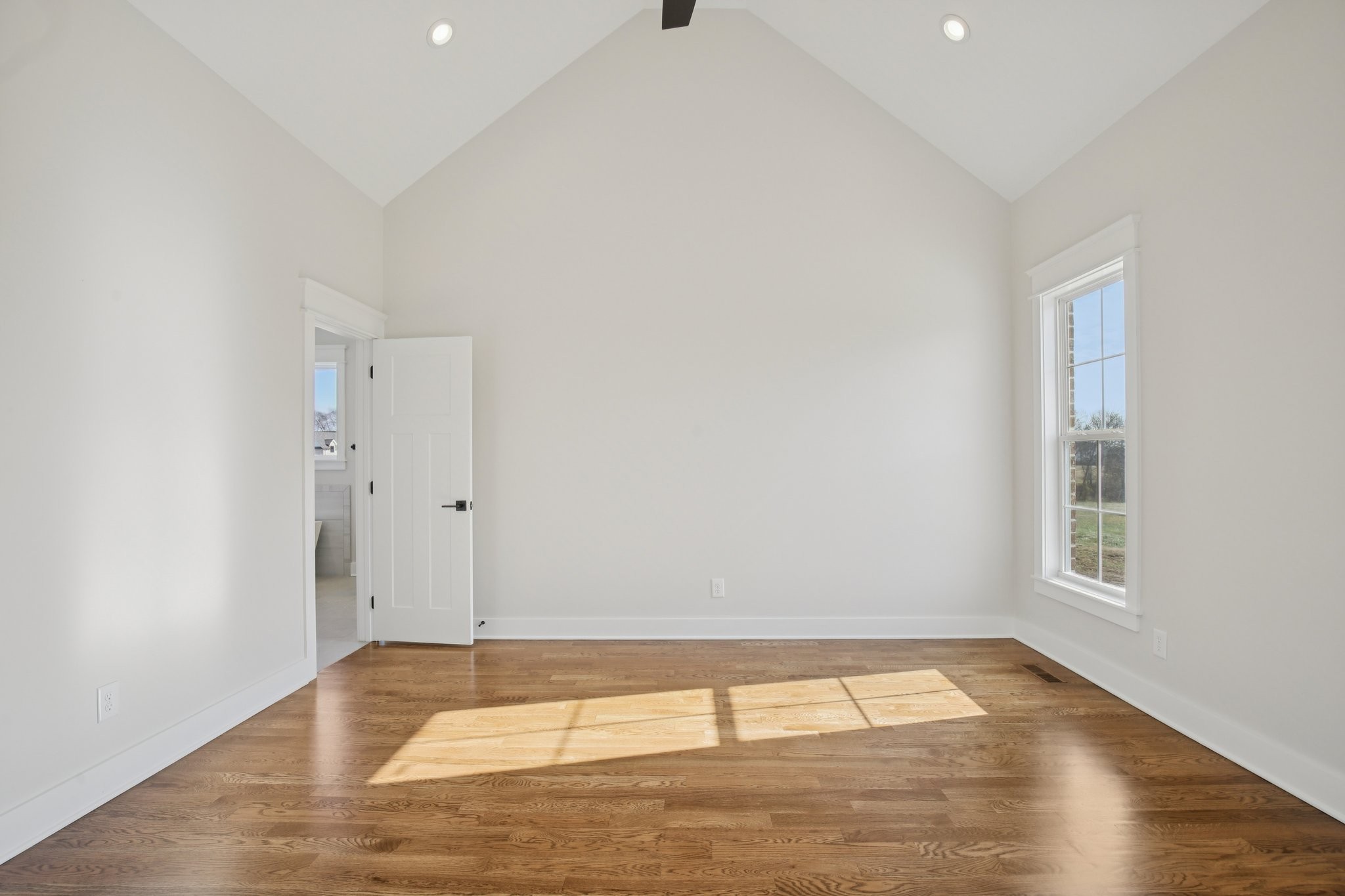 1036 Millbrook Way Gallatin, TN 37066 - Photo 28 of 69