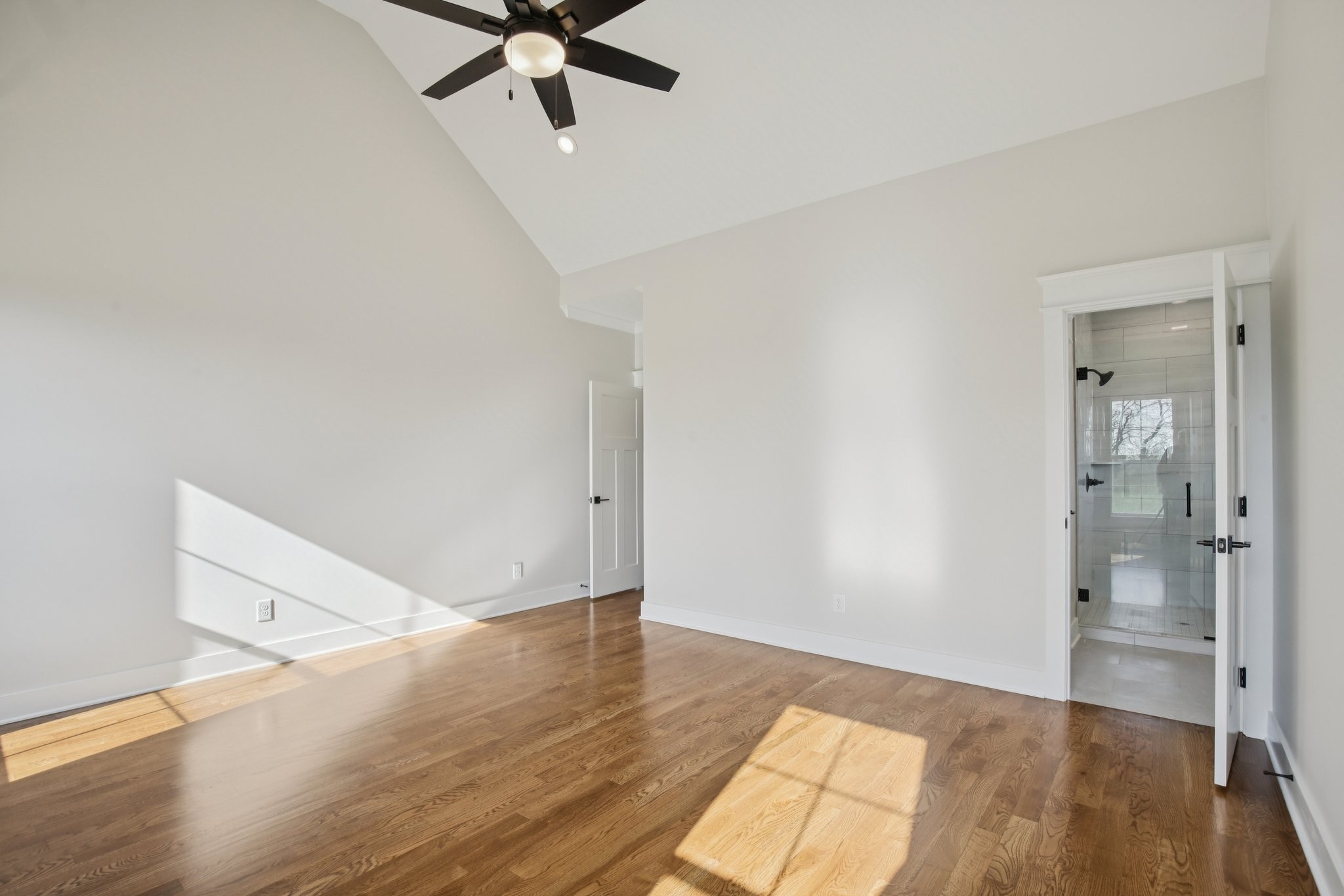 1036 Millbrook Way Gallatin, TN 37066 - Photo 29 of 69