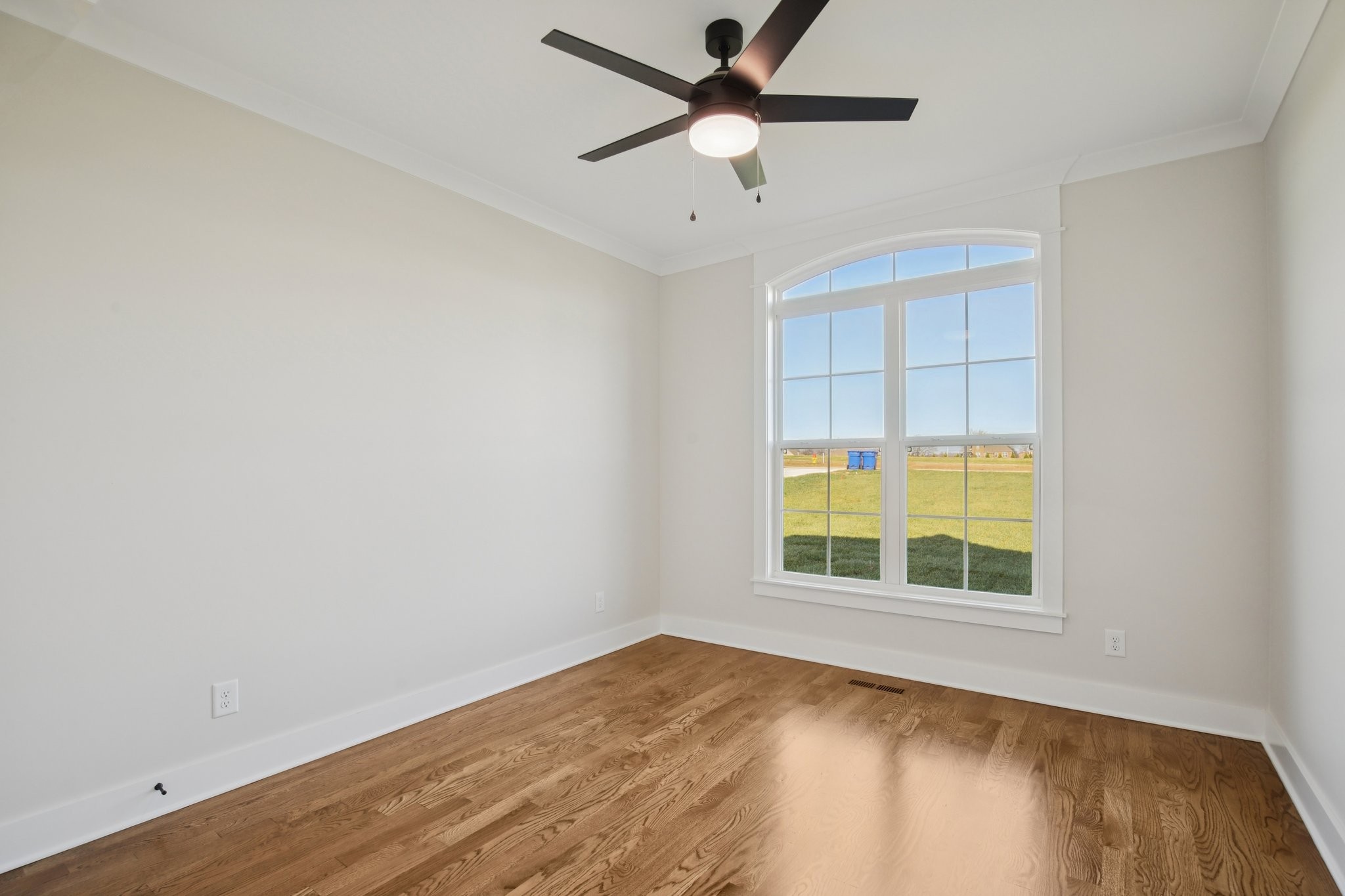 1036 Millbrook Way Gallatin, TN 37066 - Photo 37 of 69