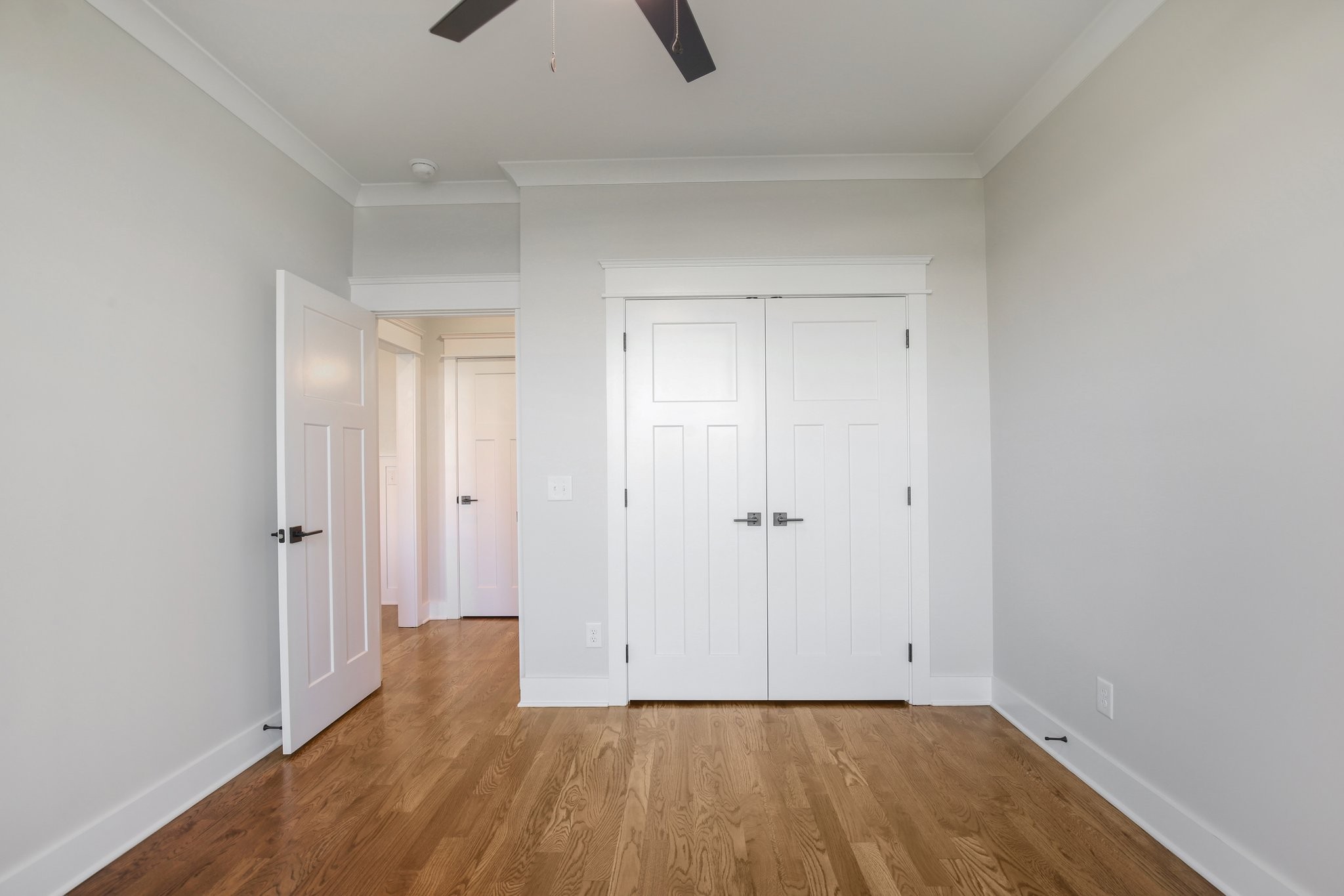 1036 Millbrook Way Gallatin, TN 37066 - Photo 38 of 69