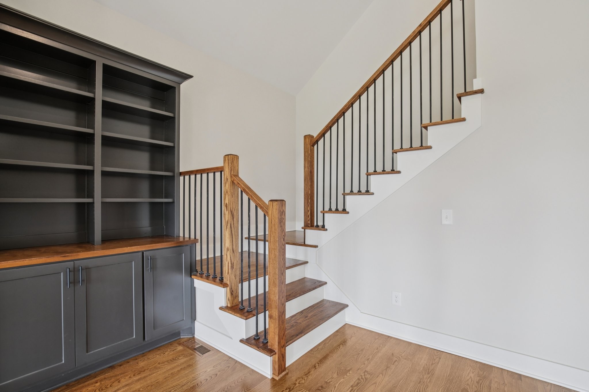 1036 Millbrook Way Gallatin, TN 37066 - Photo 40 of 69