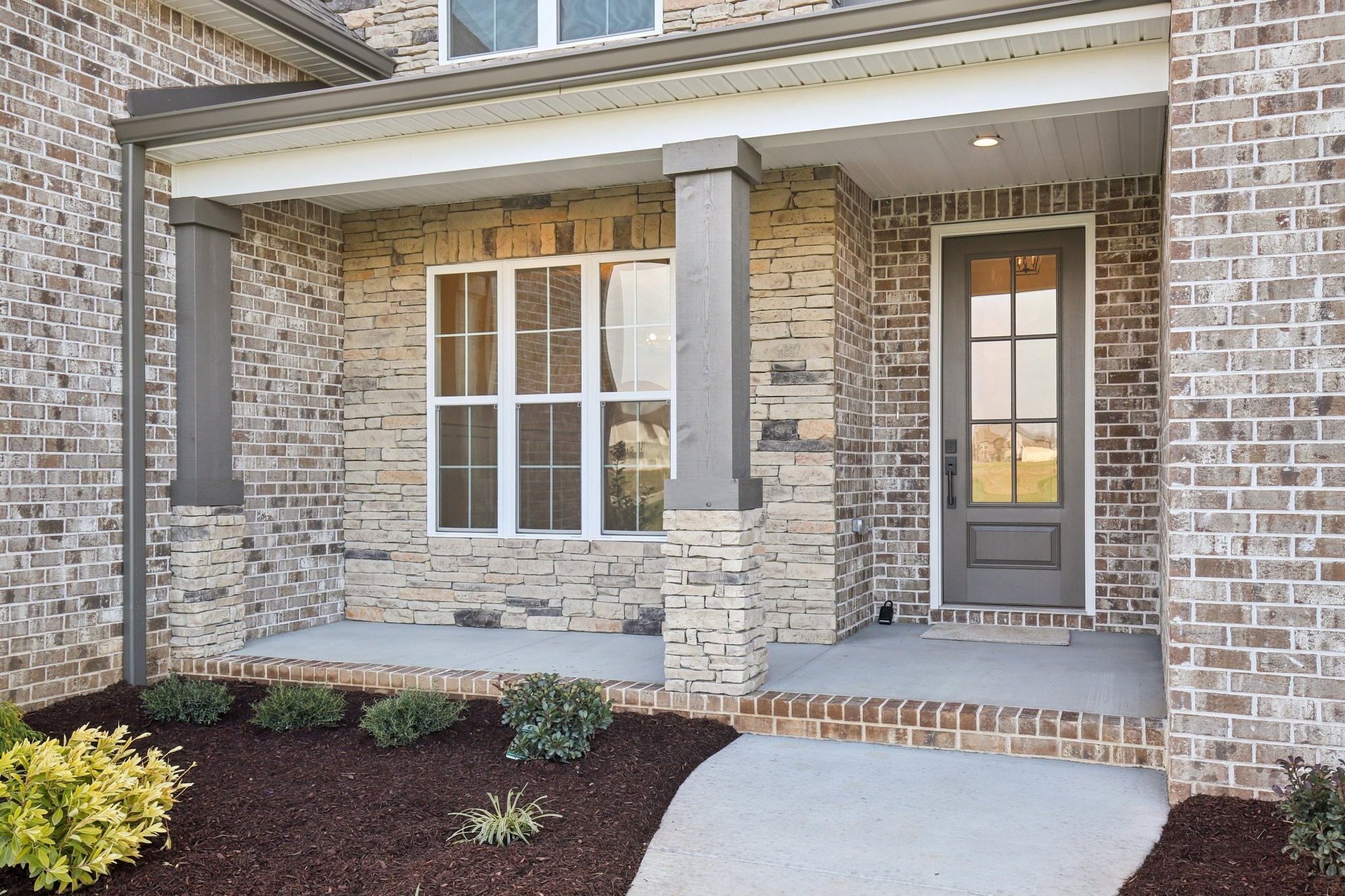 1036 Millbrook Way Gallatin, TN 37066 - Photo 4 of 69