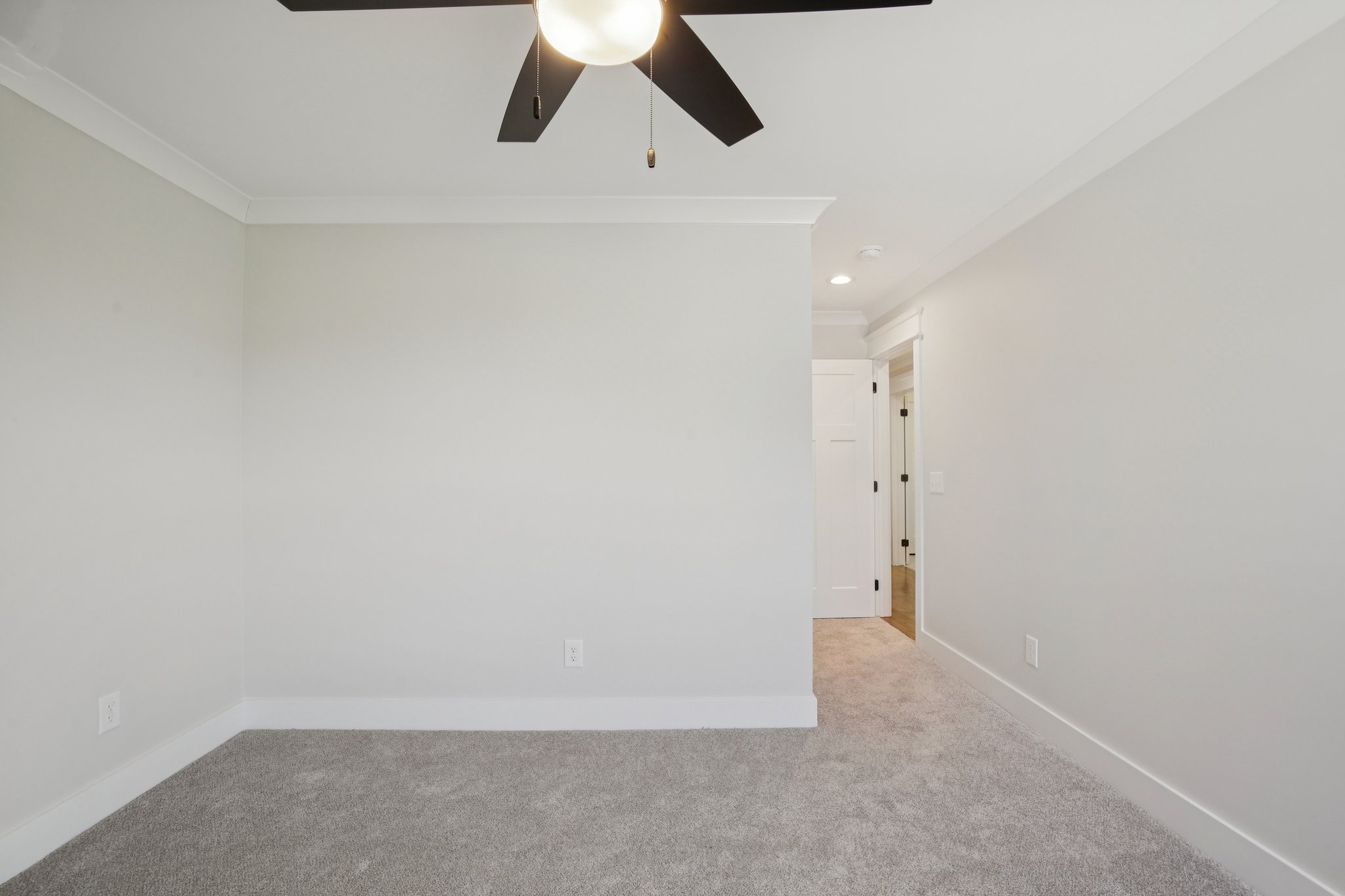 1036 Millbrook Way Gallatin, TN 37066 - Photo 42 of 69