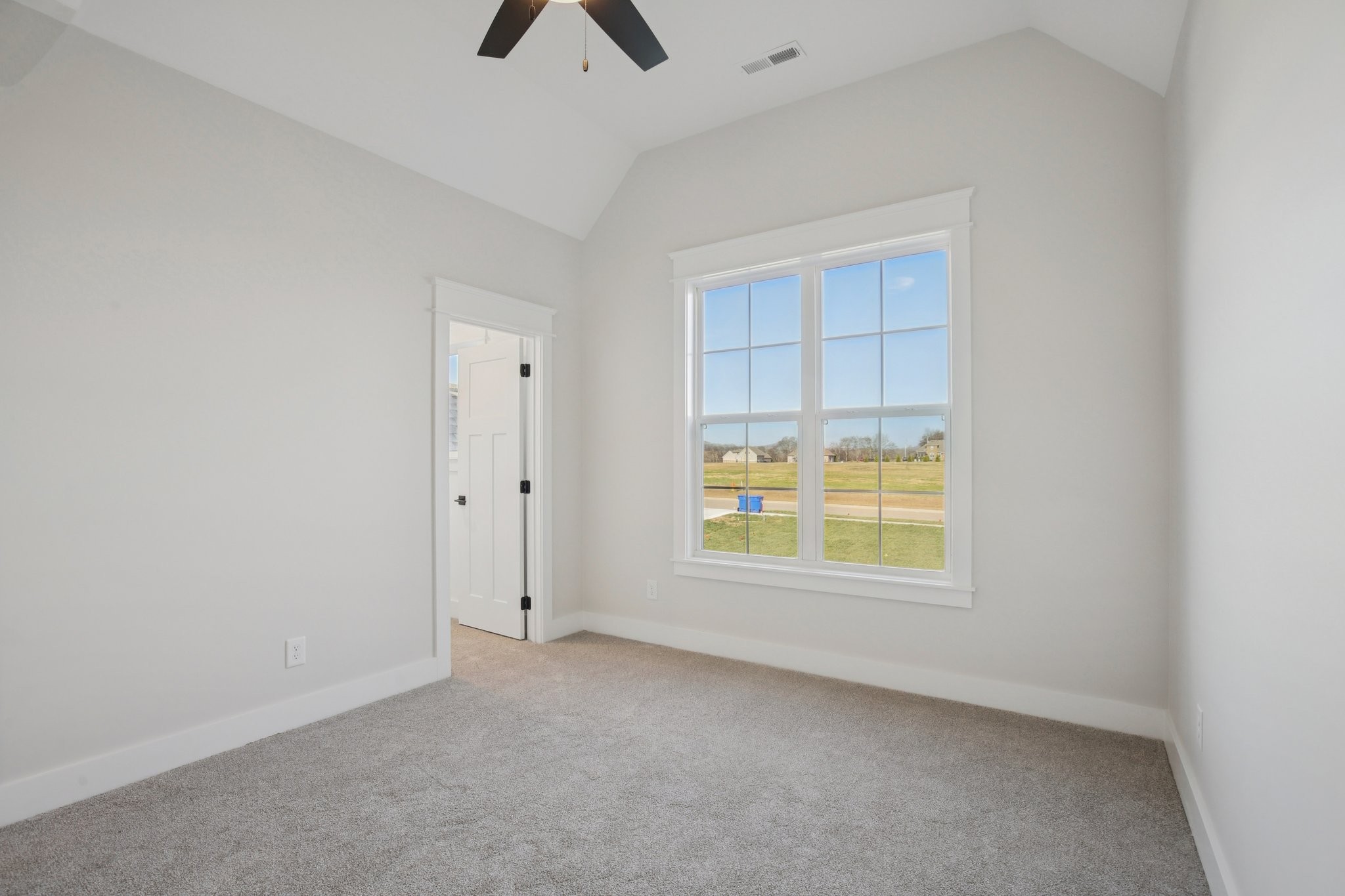 1036 Millbrook Way Gallatin, TN 37066 - Photo 43 of 69