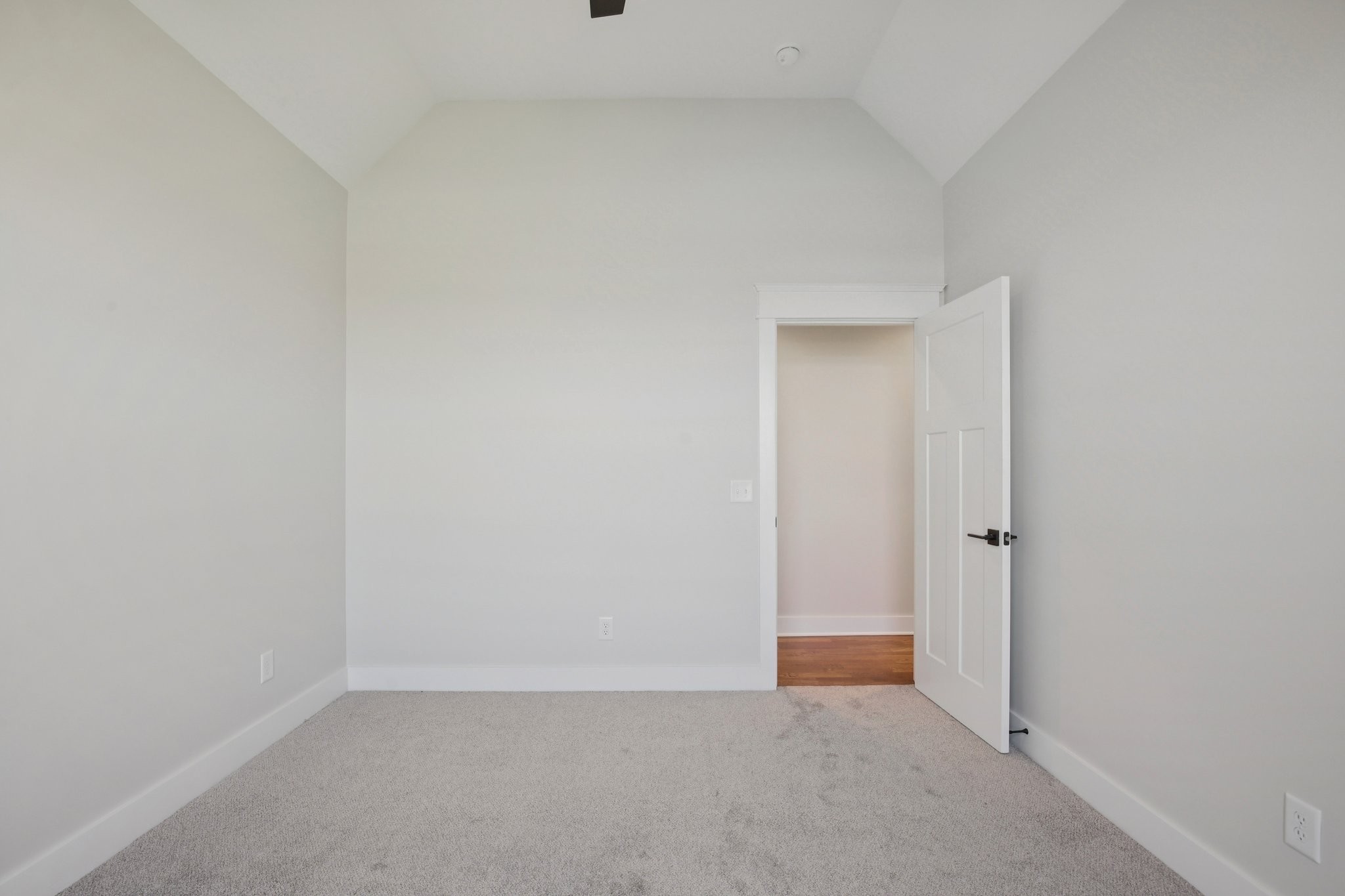1036 Millbrook Way Gallatin, TN 37066 - Photo 44 of 69