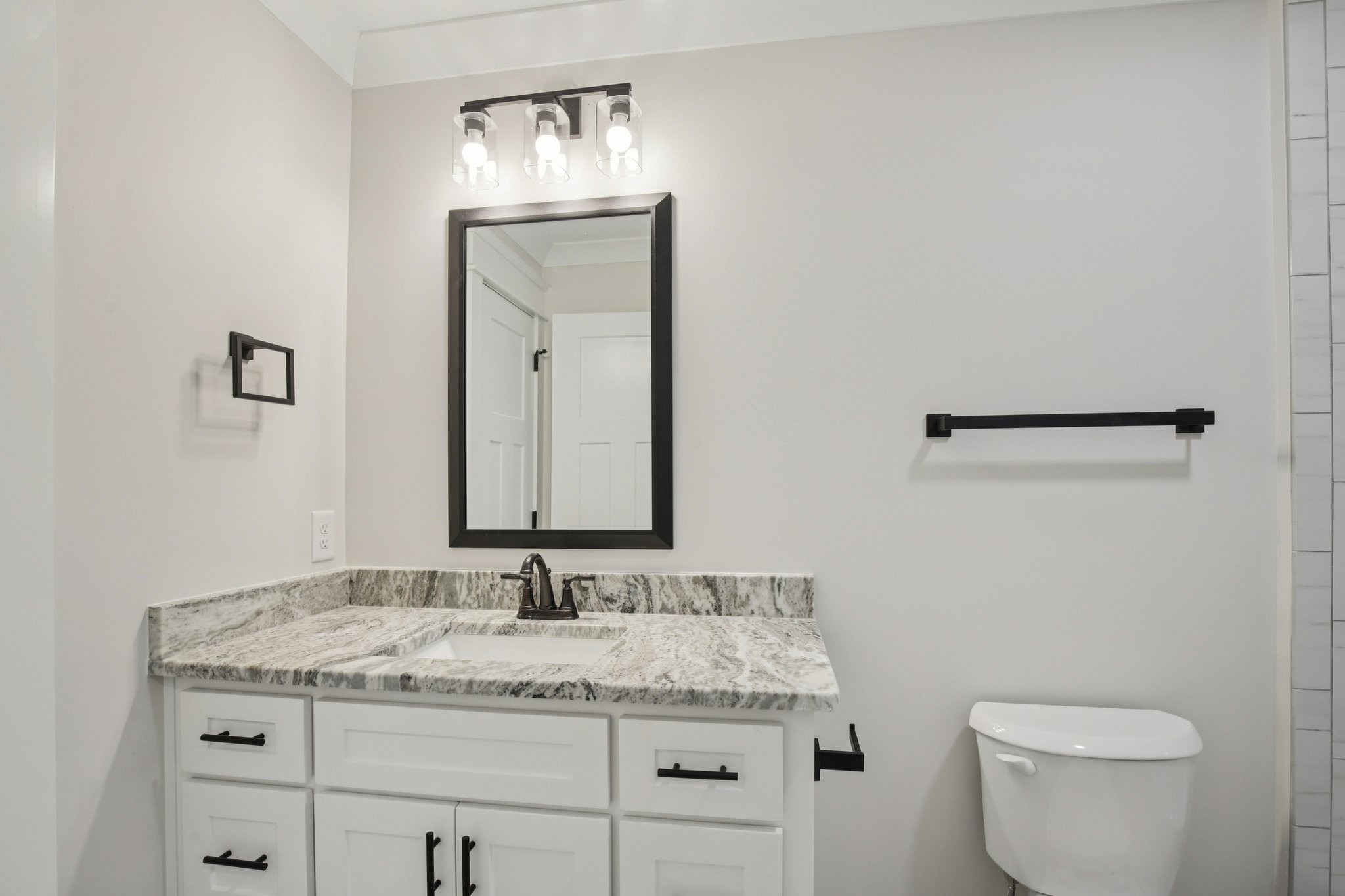 1036 Millbrook Way Gallatin, TN 37066 - Photo 45 of 69