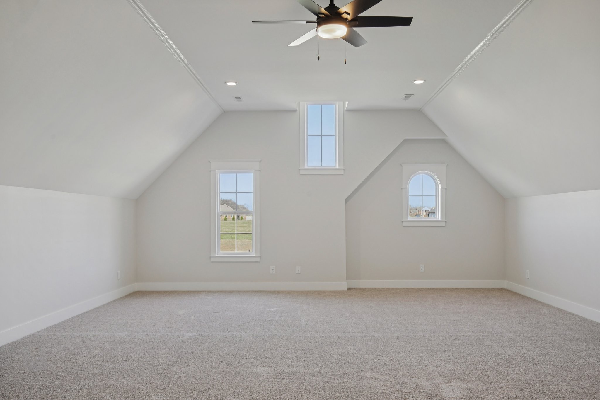 1036 Millbrook Way Gallatin, TN 37066 - Photo 47 of 69