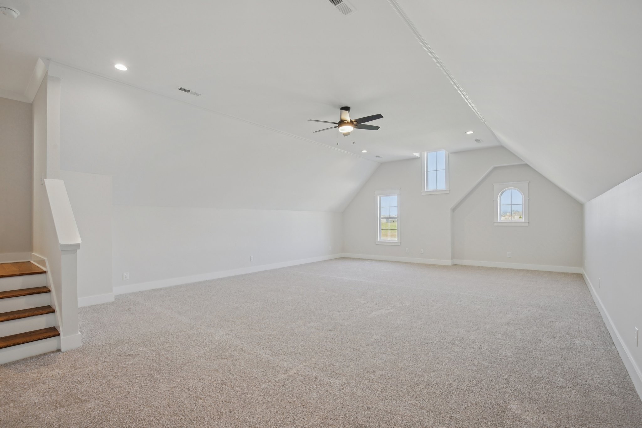 1036 Millbrook Way Gallatin, TN 37066 - Photo 48 of 69