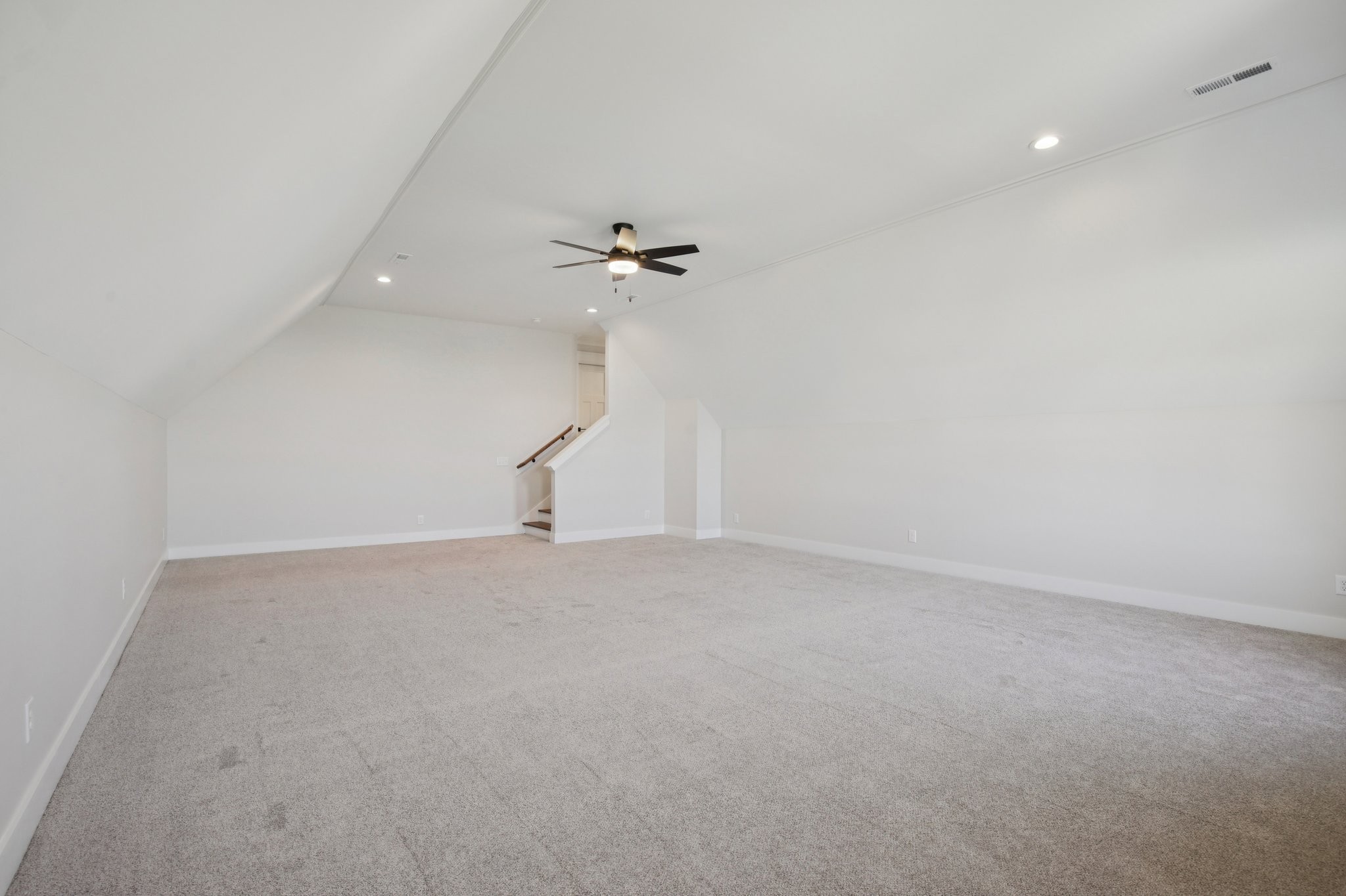 1036 Millbrook Way Gallatin, TN 37066 - Photo 49 of 69