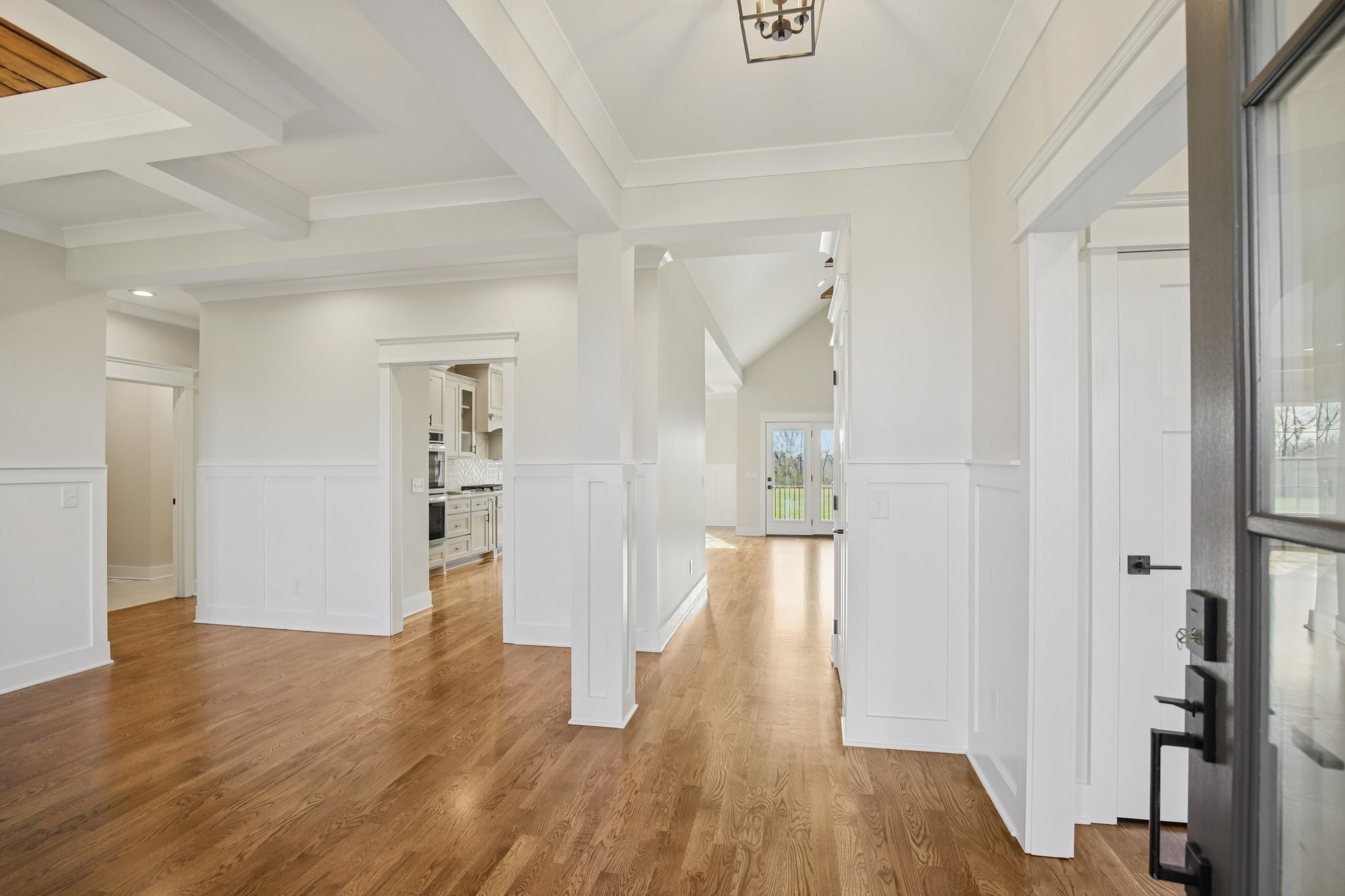 1036 Millbrook Way Gallatin, TN 37066 - Photo 5 of 69