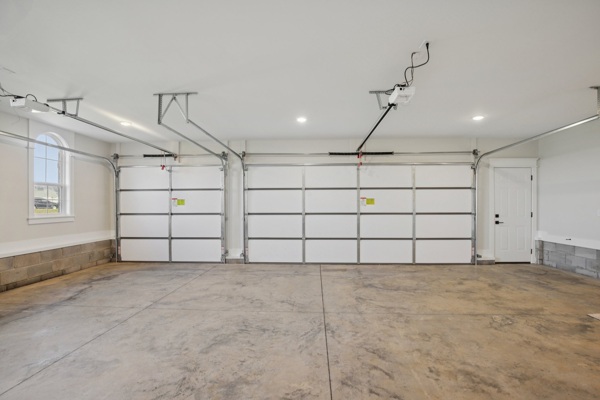 1036 Millbrook Way Gallatin, TN 37066 - Photo 52 of 69