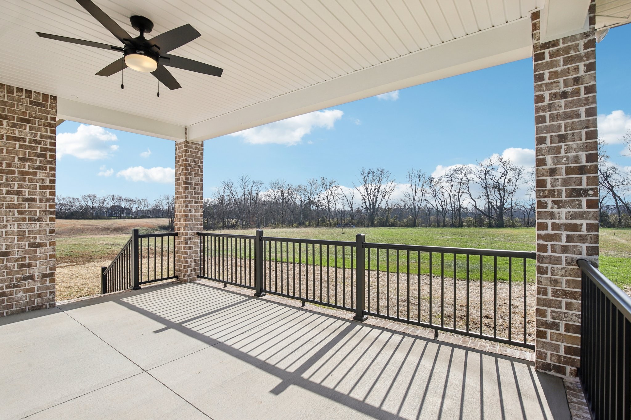 1036 Millbrook Way Gallatin, TN 37066 - Photo 54 of 69