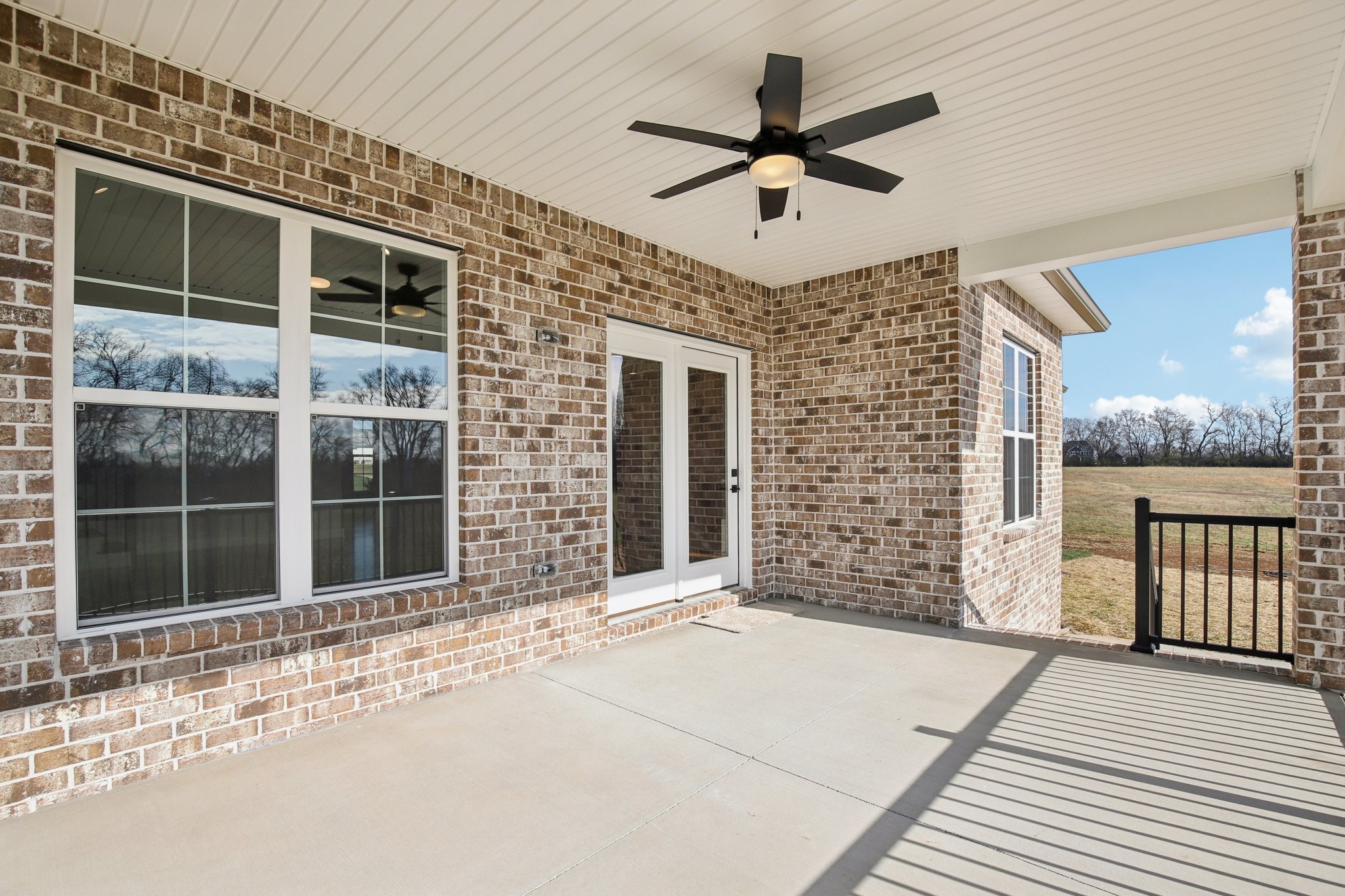 1036 Millbrook Way Gallatin, TN 37066 - Photo 55 of 69