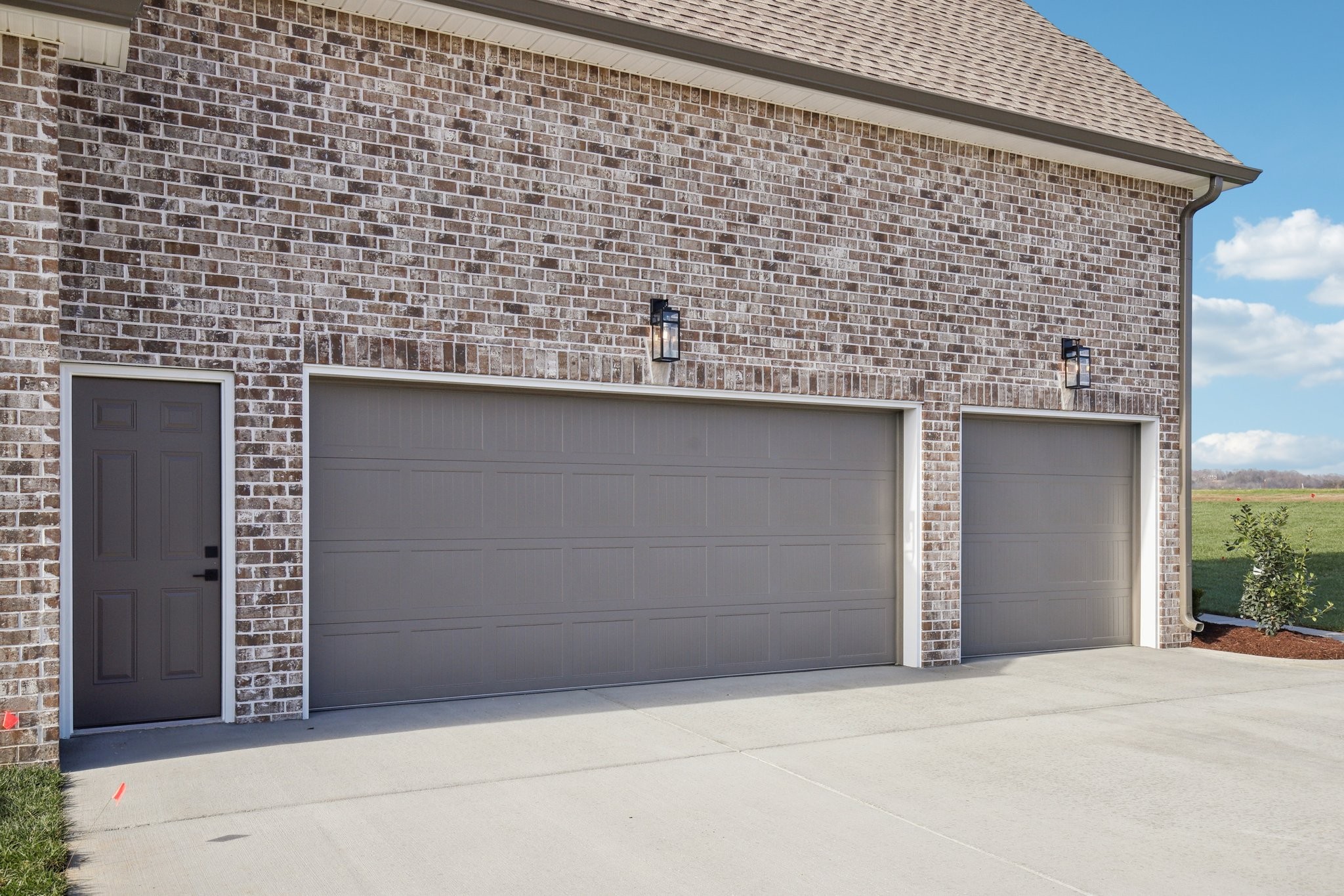 1036 Millbrook Way Gallatin, TN 37066 - Photo 59 of 69
