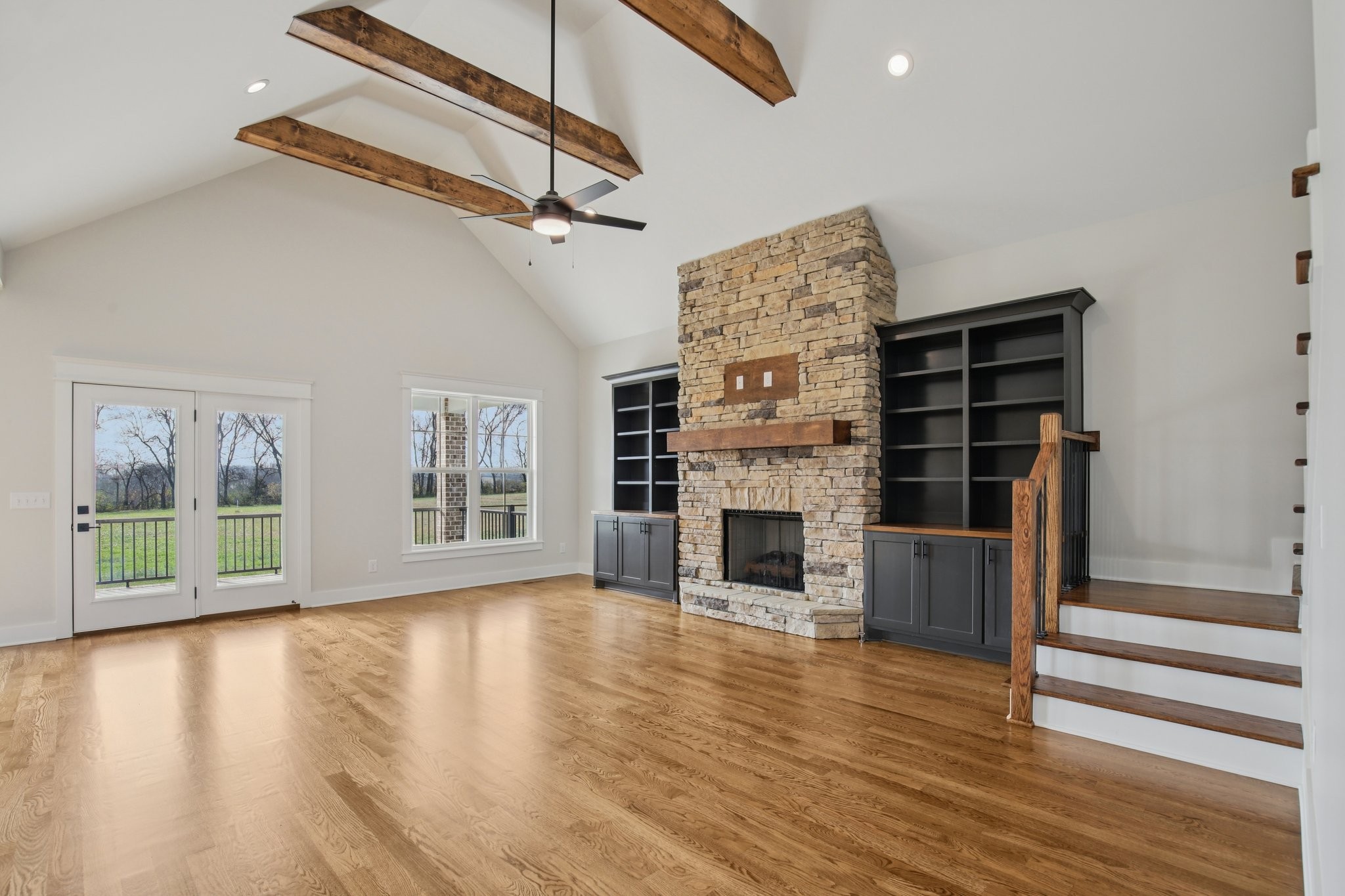 1036 Millbrook Way Gallatin, TN 37066 - Photo 8 of 69