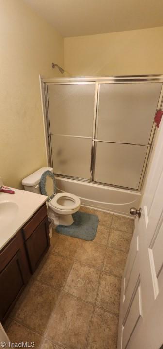 1137 Hawick Drive High Point, NC 27262 - Photo 4 of 6