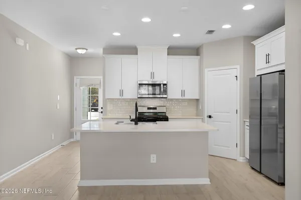 $294,000 | 547 Brandon Lks Drive, St. Augustine, FL 32092