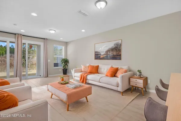 $294,000 | 547 Brandon Lks Drive, St. Augustine, FL 32092