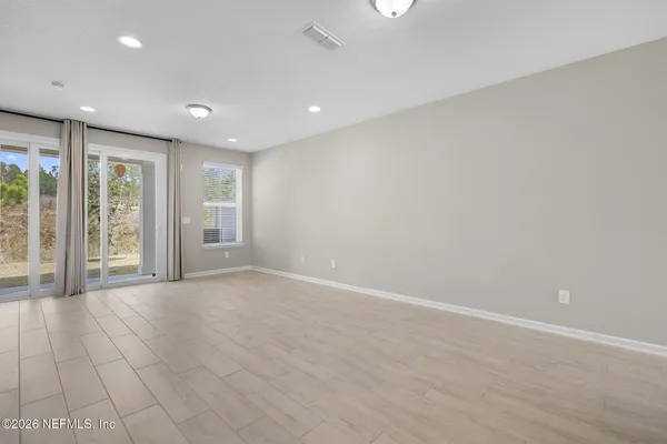$294,000 | 547 Brandon Lks Drive, St. Augustine, FL 32092