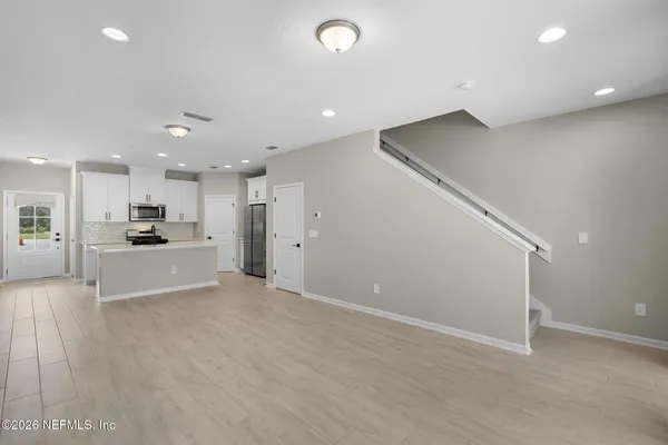 $294,000 | 547 Brandon Lks Drive, St. Augustine, FL 32092