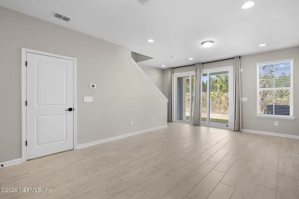 $294,000 | 547 Brandon Lks Drive, St. Augustine, FL 32092
