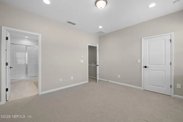$294,000 | 547 Brandon Lks Drive, St. Augustine, FL 32092