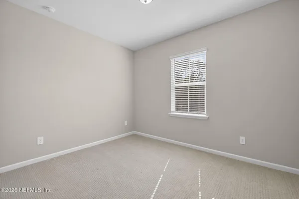 $294,000 | 547 Brandon Lks Drive, St. Augustine, FL 32092