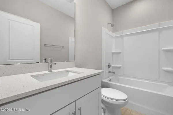 $294,000 | 547 Brandon Lks Drive, St. Augustine, FL 32092