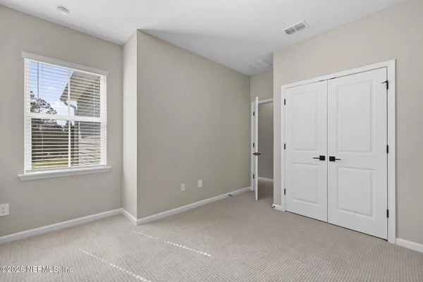 $294,000 | 547 Brandon Lks Drive, St. Augustine, FL 32092