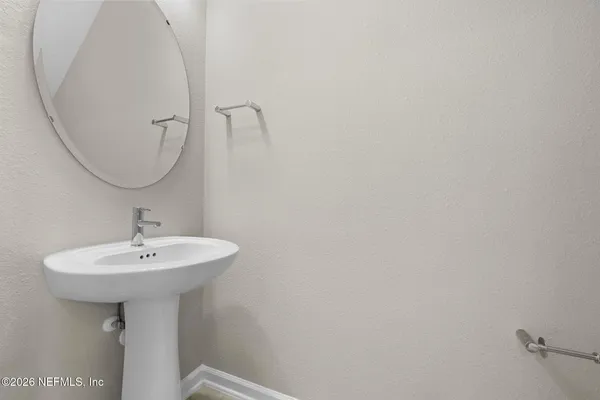 $294,000 | 547 Brandon Lks Drive, St. Augustine, FL 32092